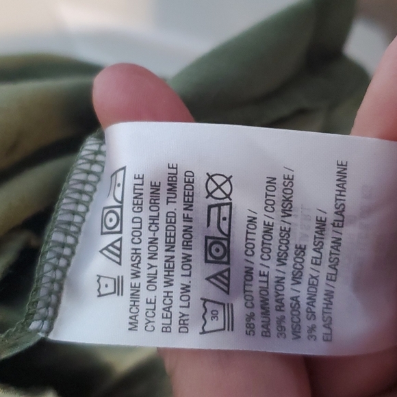 Dress - Picture 3 of 3